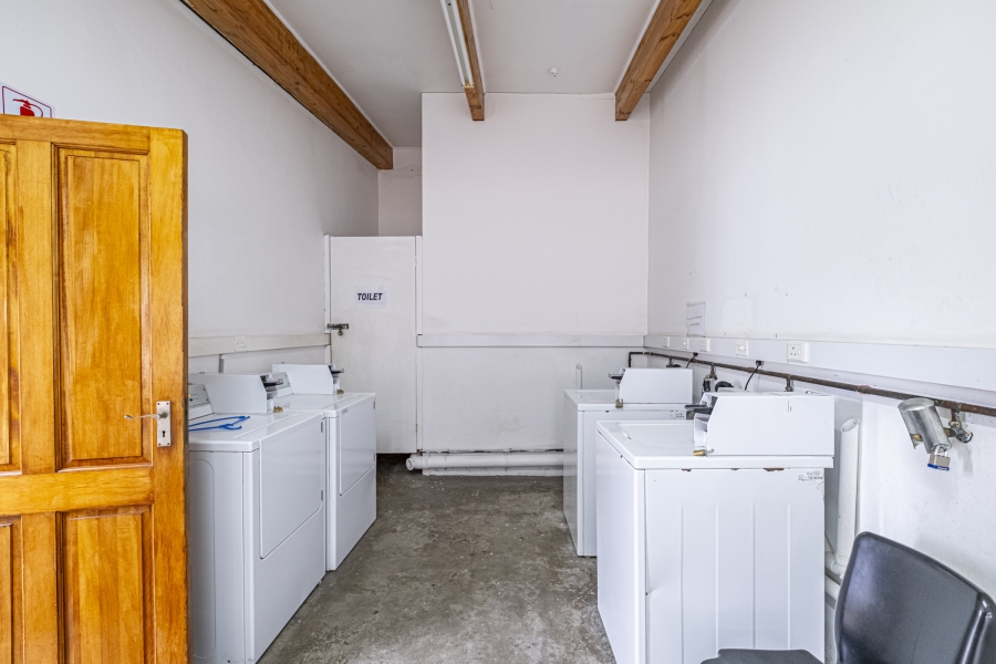 To Let 1 Bedroom Property for Rent in Westering Eastern Cape